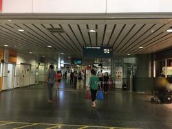 Blk 259C Compassvale Road (Sengkang), HDB 5 Rooms #131464702